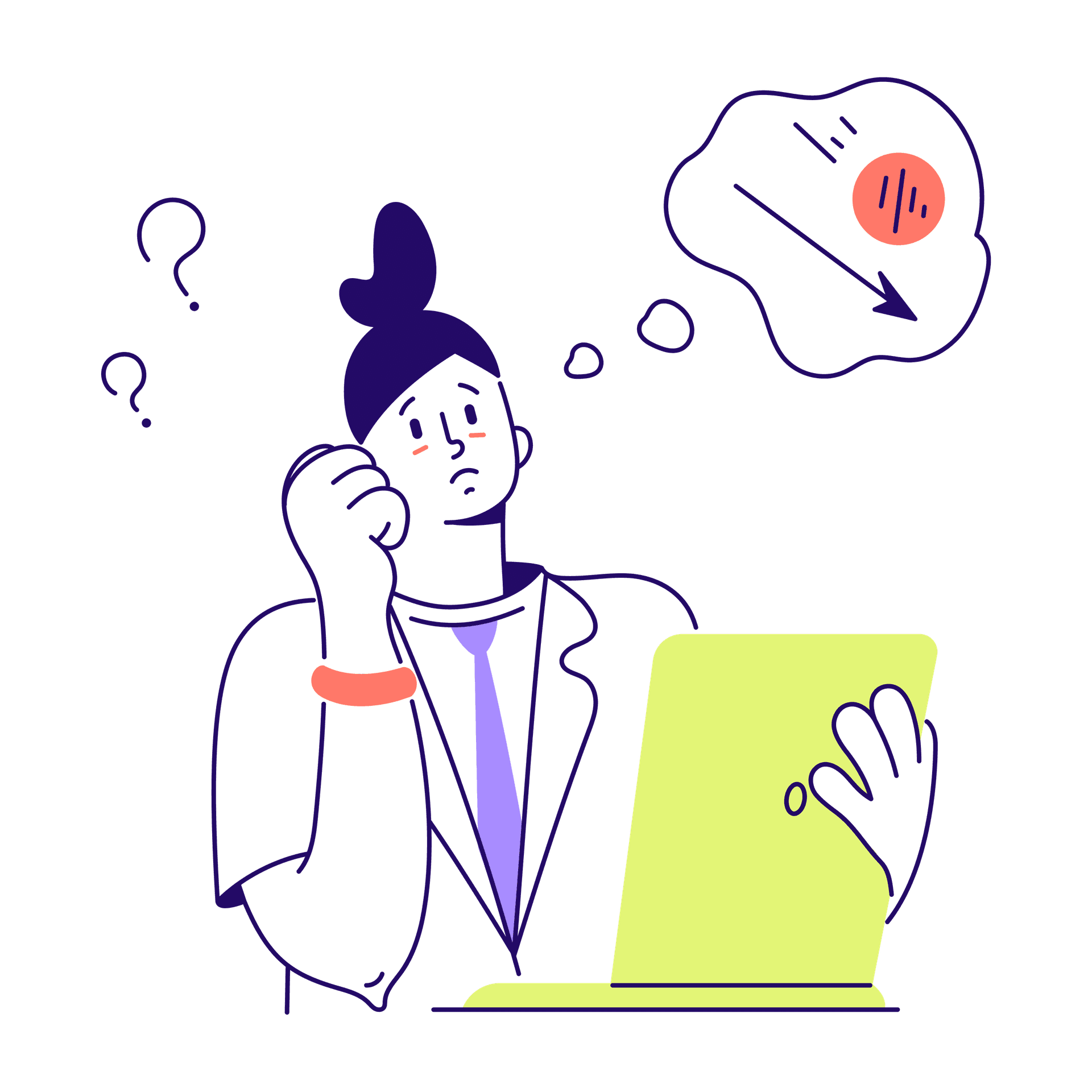 Timing is Everything