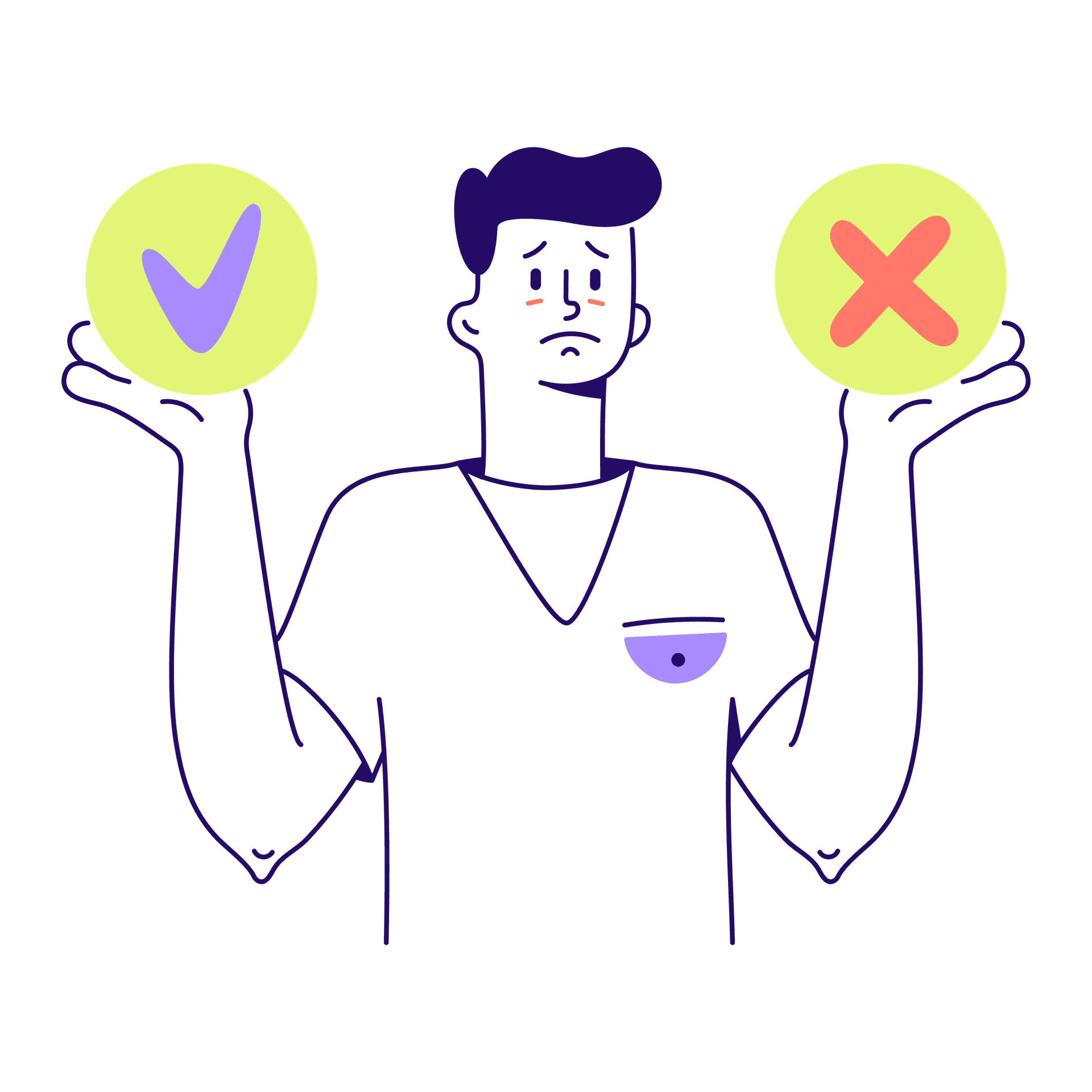 Summary of Recent Developments